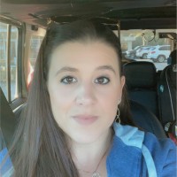 Guardian Fueling Technologies Employee Monica Riley's profile photo