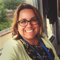 Claire Blekkenhorst Email