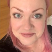 Kate Brewer Email & Phone Number