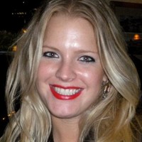 Katie Radforth Email & Phone Number