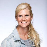 Lindsay Tracy Email & Phone Number