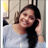 Pritisha Das Email