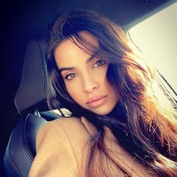 Brain Trust Employee Hristina Vitanova's profile photo