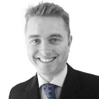 Telemax Employee Ash Phayer's profile photo