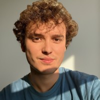 Maxime Besson Email & Phone Number