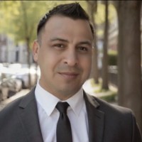 Larry Torres Email