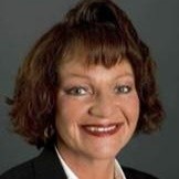 Sally Morris Email & Phone Number