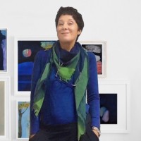 Agrupamento de Escolas Employee Ana Pinheiro Torres's profile photo