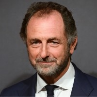 Al Zain Jewellery Employee Luis Gasset's profile photo