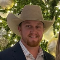 Petroflex Employee Travis Skinner's profile photo