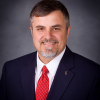 The Bank of Missouri Employee Wendell Mueller's profile photo