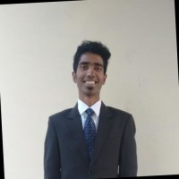 G Kumar Email & Phone Number