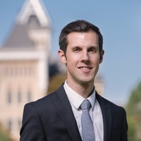 Empower Physical Therapy Group Employee Greg Bell's profile photo