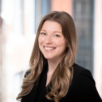 automotiveMastermind Inc. Employee Caroline Provided's profile photo