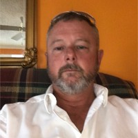 Eddie Carrico Email & Phone Number