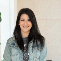 Five Below Employee Amanda Rosenthal's profile photo