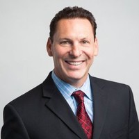 Bar Harbor Bank & Trust Employee Chuck Hall's profile photo