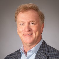 Patrick Burke Email & Phone Number