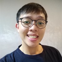 Bryan Sim Email
