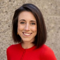 Agile Advisors, LLC Employee Whitney Anderson's profile photo