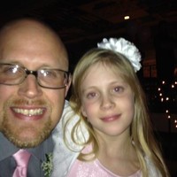 L&L Products Employee Paul Woody's profile photo