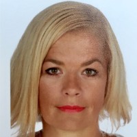 Viola Rischbode Email & Phone Number