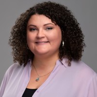 Teigan Fuller Email & Phone Number