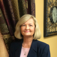 Deborah Knight Email & Phone Number