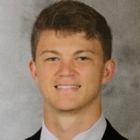 NewVue.ai Employee Jack Connelly's profile photo
