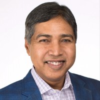 Western Digital Employee Philip Bernard's profile photo