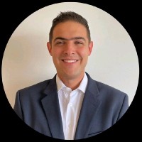 Alejandro Posada's profile photo