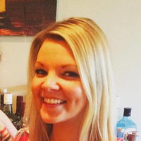 WormWood SEO Employee Molly Onaga's profile photo