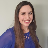 SimplePractice Employee Lindsay Oberleitner's profile photo