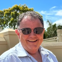 Wayne Petzer Email & Phone Number