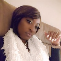 PureBread Management Employee Riley's profile photo