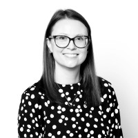 Operis Employee Christina Hickman's profile photo