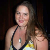 ORiGiN Music Group Employee Megan Turner's profile photo