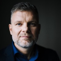 Verston Group Employee Veiko Veskimäe's profile photo