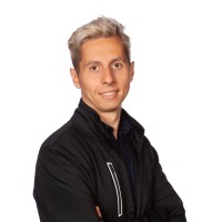 Theoriq Employee Ash Datsiuk's profile photo