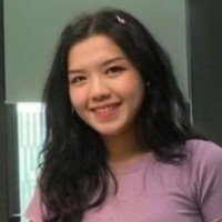Visily Employee Hien Pham's profile photo