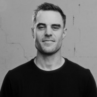 Zach Wolf Email & Phone Number