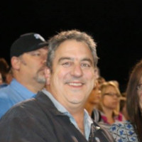 Brad Holmes Email & Phone Number