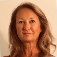 Siemens Healthineers Employee Deb White's profile photo