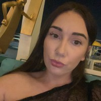 Amy Champ Email
