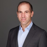 Olam Agri Employee Rafael Chagas's profile photo