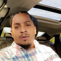 SMC Infrastructure Solutions Employee Jo Williams's profile photo