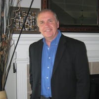 Gold Leaf US Distributors, LLC Employee William Greiner's profile photo