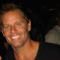 Integrative Therapeutics Employee John George's profile photo