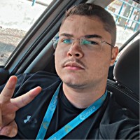 Consolis Soluções Inteligentes Employee Pedro Lucas's profile photo