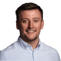 Brimmond Employee Mike Berry's profile photo